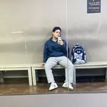 Arnold Reyes - @arnoldluis7 - Instagram