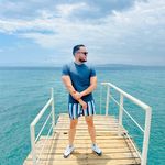 Arnold Reyes - @reyes_arnold - Instagram