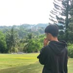 Arnold Reyes - @arnnie_4 - Instagram
