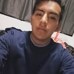 Arnold Reyes - @arnold.reyes.reyes - Instagram