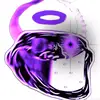 Arnold Reyes - @arnold.reyes004 - TikTok