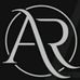Arnold Reyes - Facebook