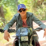 Arnold Reyes - @arnoldreyes546 - Instagram