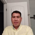 Arnold Reyes - @arnold.reyes.35574 - Instagram
