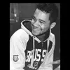 Arnold Reyes - @arnoldreyes4 - TikTok