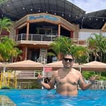 Arnold Reyes - @arnold_.reyes - Instagram