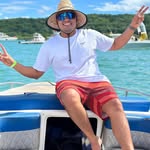 Arnold Reyes - @aarnold_reyes526 - Instagram