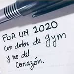 Arnold Reyes - @arnold_reyes_reyes - Instagram