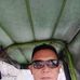 Arnold Reyes - Facebook