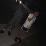 Arnold Reyes - @arnoldreyes21 - Instagram