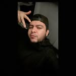 Arnold Reyes - @arnoldbeats - Instagram
