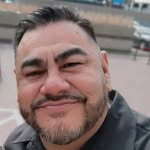 Arnold Reyes - @arnoldchief34 - Instagram