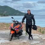 Arnold Reyes - @arnold.reyes.14203 - Instagram