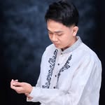 Arnold Reyes - @arnldfrmdundrwrld - Instagram