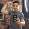 Arnold Reyes Aquino - @arnarnaquino101574 - TikTok