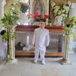 Arnold Reyes Ascon - @arnoldreyesascon - Instagram