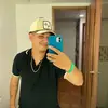 Arnold reyes - @arnoldreyes136 - TikTok