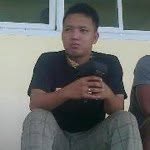 Arnold Reyes Jr - @arnoldreyes1987 - Instagram