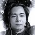Arnold Reyes Leyes - Facebook
