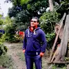 Arnold_Reyes_official - @arnoldreyes777 - TikTok