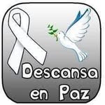 Arnold Reyes Vazquez - @arnold_reyes_ - Instagram