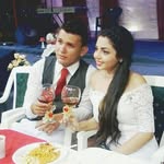 Arnold Reyes Vega - @arnold.reyes.96 - Instagram