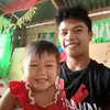 arnolddelosreyess - @arnolddelosreyess - TikTok