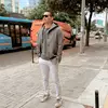 arnoldreyes0125 - @arnoldreyes0125 - TikTok