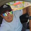 arnoldreyes165 - @arnoldreyes165 - TikTok