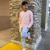 arnoldreyes613 - @arnoldreyes613 - TikTok
