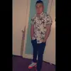 arnoldreyes - @arnoldreyesd - TikTok