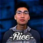 1ricegumrOAST4REALS - @arnold_ricegumroasting - Instagram
