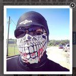 Arnold Rice - @arnoldrice - Instagram