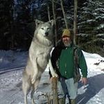 Arnold Rice - @ricearnold - Instagram