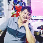 Arnold Rice - Facebook