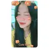 Arnold Rice - @arnoldrice_2491 - TikTok