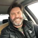 Arnold rice - @alr.nord - Instagram
