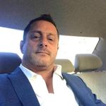 Arnold Rice - @ricearnold808 - Instagram