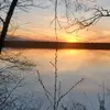 Arnold Rice - @arnold.rice - TikTok