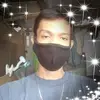 arnolddrice - @arnolddrice - TikTok