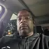 arnoldprice - @arnoldprice - TikTok