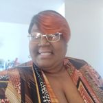 Cherice Arnold - @arnoldcherice - Instagram