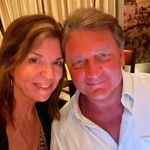 Sandy Arnold Rice - @sandyrice8 - Instagram