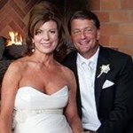 Sandy Arnold Rice - @sandyrice - Instagram
