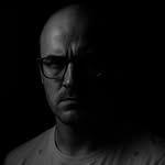 Scott Arnold-Rice - @scottrices - Instagram