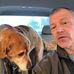 Arnold B Richardson - Facebook