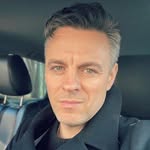 @arnold_richardson031 - Instagram