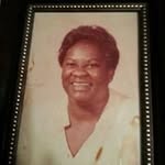Arnold Richardson - @arnold.richardson.963 - Instagram