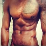 Arnold Richardson - @royaltyrichie_ - Instagram