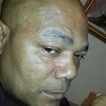 Arnold Richardson - @arnoldrichardson - Instagram